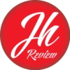 Jh Review