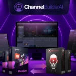ChannelBuilderAI