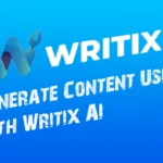 writix ai