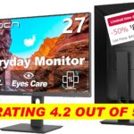 INNOCN 27 MONITOR