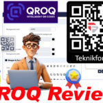 QROQ Review