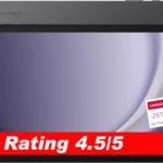 Samsung Galaxy Tab A9+ Plus 11 inch