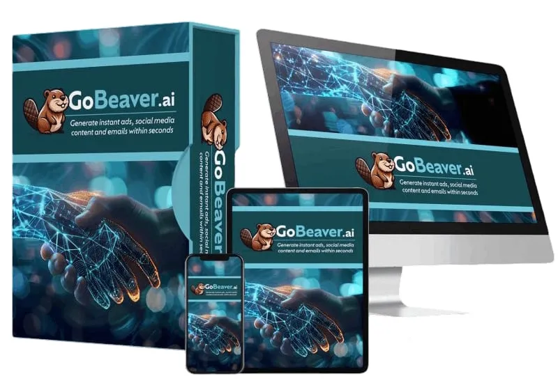 go-beaver-ai