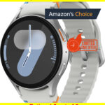 Samsung Galaxy Watch 7