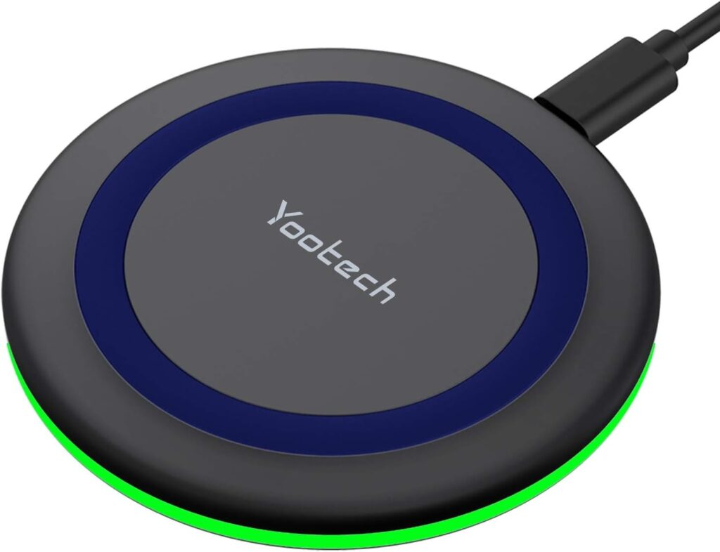yootech